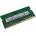 SK hynix 8GB DDR4 3200MHz HMA81GS6DJR8N-XN