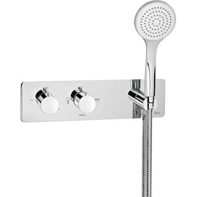 Roca Puzzle-T A5A2805C00