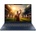Lenovo IdeaPad 5 2-in-1 14AGP11 (83UH0027BM_64GB_250SSD)
