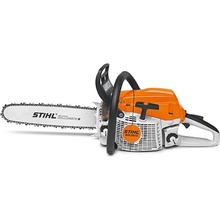 Stihl MS 261 C-M VW