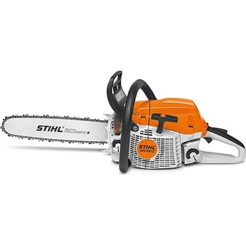 Stihl MS 261 C-M VW