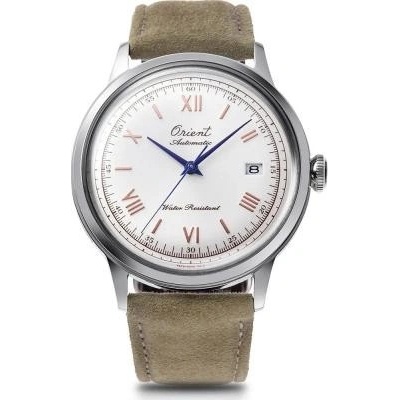 Orient AC0027S30B