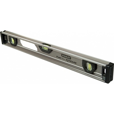 Stanley FM I BEAM 180cm XTHT1-42138