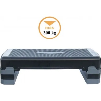 Image 1 of Sportmann Фитнес степенка Big Sportmann