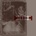 TEHOM - LEGACY CD