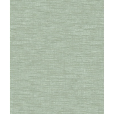 Khroma by Masureel IUM407 vliesová tapeta na zeď Aquila rozmery 0,53 x 10,05 m