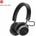 Beyerdynamic AVENTHO 100