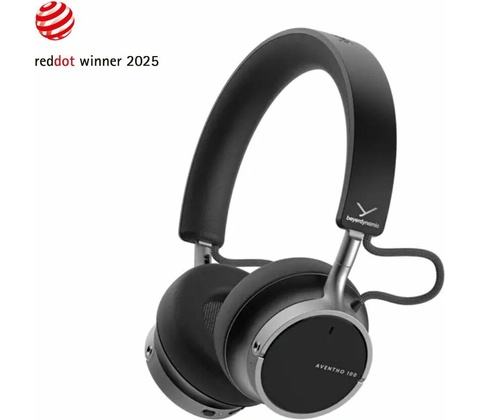 Beyerdynamic AVENTHO 100