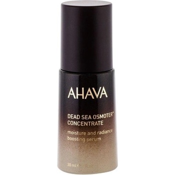 Ahava Dead Sea Osmoter Even Tone sérum 30 ml