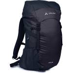 VAUDE Туристическа раница Vaude Kofel 30 Walking backpack - Eclipse - размер One Size (504-1609-0411)