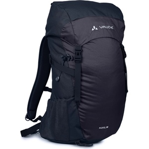 VAUDE Туристическа раница Vaude Kofel 30 Walking backpack - Eclipse - размер One Size (504-1609-0411)