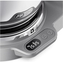 Image 1 of Kenwood Titanium Chef Baker XL KVL 85.004