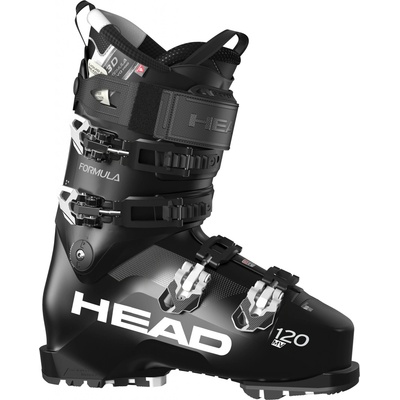 HEAD FORMULA 120 MV GW 24/25