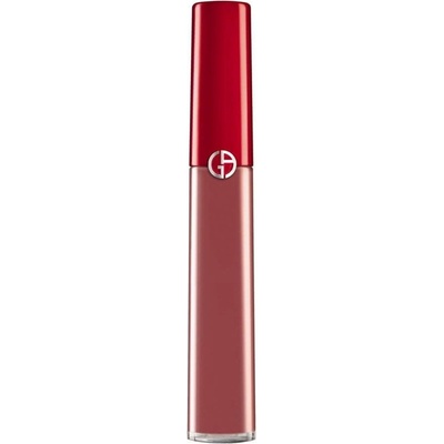 Giorgio Armani Lip Maestro Liquid Lipstick 502 dlhotrvajúci tekutý rúž 6,5 ml