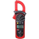 UNI-T UT200A