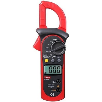UNI-T UT200A