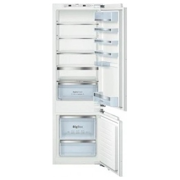 Bosch KIS 87AF30
