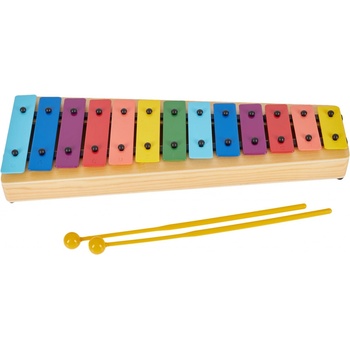 WAVE PERCUSSION TCCXY-M13C