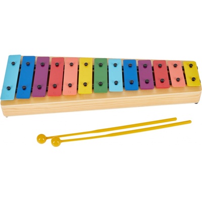 WAVE PERCUSSION TCCXY-M13C