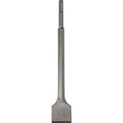Bosch Accessories 2609255571 sekáč na dlaždice 40 mm Celková dĺžka 250 mm SDS plus 1 ks