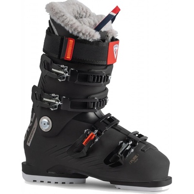 Rossignol PURE PRO 80 W 19/20