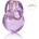 Bvlgari Omnia Amethyste EDT 50 ml