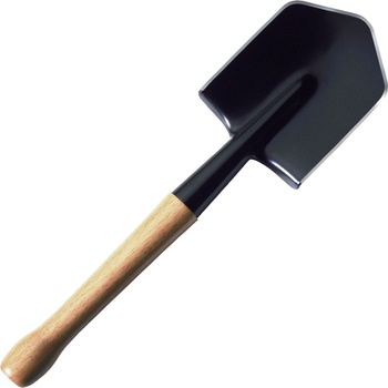 Image 1 of Cold Steel Special Forces Spetsnaz 92SF