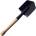 Cold Steel Special Forces Spetsnaz 92SF
