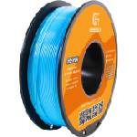 GEEETECH HS-PLA Water Blue - 1, 75 mm / 1000 g (700-001-1772)