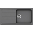 Schock Formhaus D-100L Croma