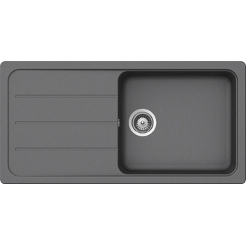 Schock Formhaus D-100L Croma