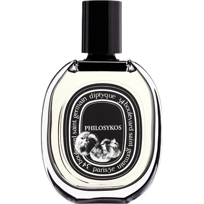 Diptyque Philosykos parfémovaná voda pánská 75 ml