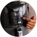 Image 1 of Ninja AF100