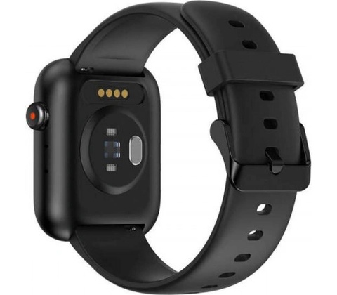 TicWatch GTH2