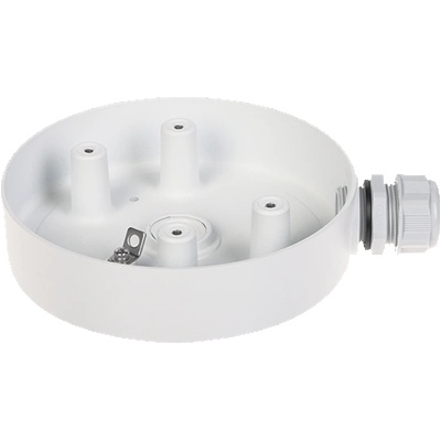 HIKVISION Кутия за свързване на 4' ptz камери - hikvision ds-1280zj-sd11 (ds-1280zj-sd11)