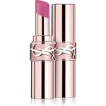 Yves Saint Laurent Loveshine Candy Glow тониращ балсам за устни 10B Lavender Blaze 3.1 гр