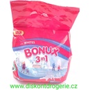 Bonux 3in1 Ice Fresh prací prášek 20 PD 1,5 kg