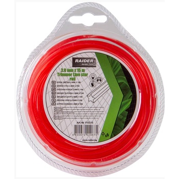 Raider Корда звезда