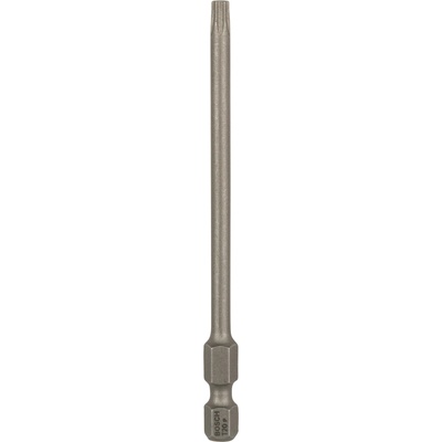 Bosch T20, 89 mm 2.607.001.652