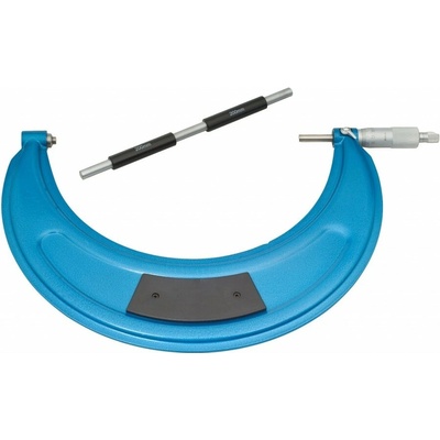 KMITEX KCZ 7019 mikrometr 200 225mm