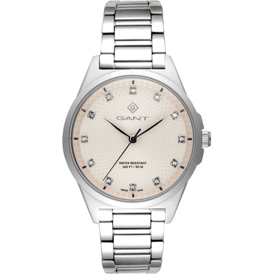 Gant G156002