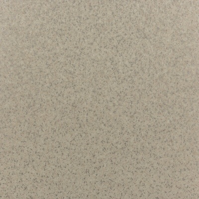 Tarkett Supreme plus 5624018 2 m 1 m²