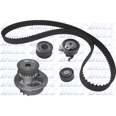 DOLZ KD067