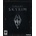 The Elder Scrolls 5: Skyrim