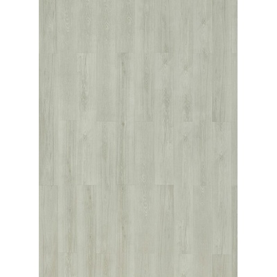 Breno Zenn 30 Oslo světle šedé dřevo 5.2 m²