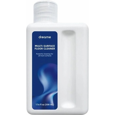 Dreame Universal Floor Liquid Dreame HFF5 pro H15 Pro Heat 500ml