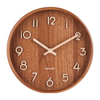 Karlsson 5808DW