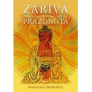 Zářivá prázdnota