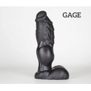 Weredog Gage Jet Medium