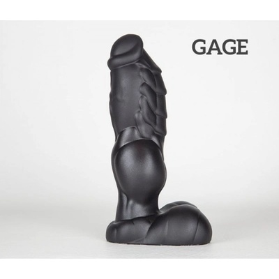 Weredog Gage Jet Medium